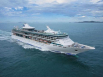 Splendour of the Seas Splendour of the Seas